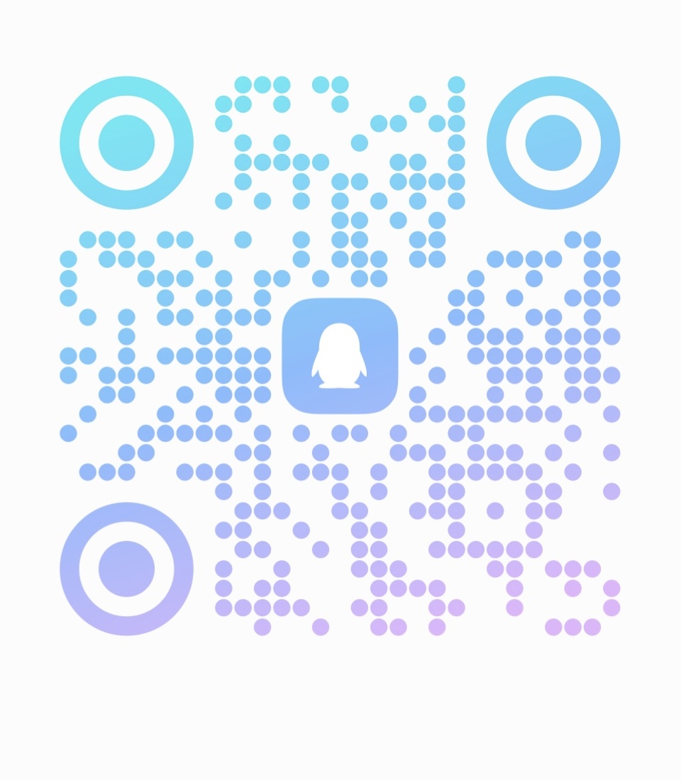 ���ͼƬ�Ŵ�